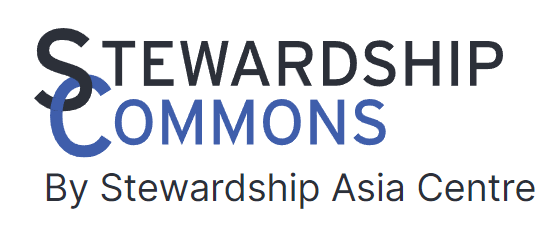 Инвестиционная компания Stewardship Commons (Стюардшип Коммонс) - обзор и отзывы | TrustViper Инвестиционная компания Stewardship Commons (Стюардшип Коммонс) - обзор и отзывы | TrustViper : https://trust-viper.com