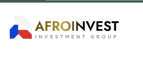 Инвестиционно-консалтинговое агентство AfroInvest (Афроинвест) - обзор и отзывы | TrustViper Инвестиционно-консалтинговое агентство AfroInvest (Афроинвест) - обзор и отзывы | TrustViper : https://trust-viper.com