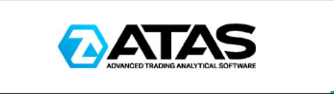 Брокер ATAS (Атас) – лживый дилер, отзывы о сливе инвестиций, обзор платформы Брокер ATAS (Атас) – лживый дилер, отзывы о сливе инвестиций, обзор платформы : https://trust-viper.com