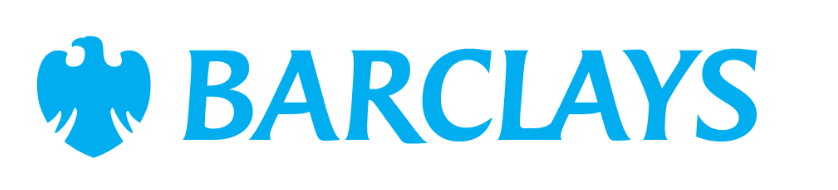 Инвестиционная компания Barclays (Барклайс) – обзор мошенничества, отзывы о вариантах заработка Инвестиционная компания Barclays (Барклайс) – обзор мошенничества, отзывы о вариантах заработка : https://trust-viper.com