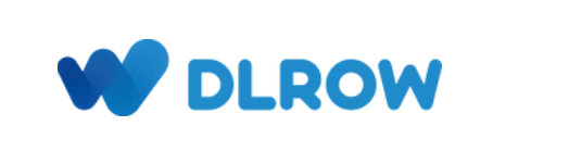 Инвестиционная компания DLROW (ДЛРОВ) – отзывы клиентов, обзор заработка на wildberries Инвестиционная компания DLROW (ДЛРОВ) – отзывы клиентов, обзор заработка на wildberries : https://trust-viper.com