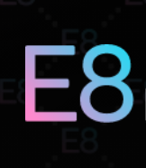 Инвестиционная компания E8 Funding (Е8 Фандинг) – обзор сайта, отзывы о сливе денег Инвестиционная компания E8 Funding (Е8 Фандинг) – обзор сайта, отзывы о сливе денег : https://trust-viper.com