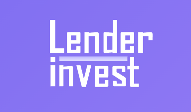 Инвестиционная платформа Lender Invest (Лендер Инвест) - обзор и отзывы | TrustViper Инвестиционная платформа Lender Invest (Лендер Инвест) - обзор и отзывы | TrustViper : https://trust-viper.com