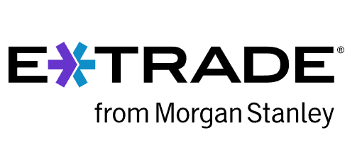 Брокер ETRADE (ЕТрейд) - полный обзор и отзывы | TrustViper Брокер ETRADE (ЕТрейд) - полный обзор и отзывы | TrustViper : https://trust-viper.com