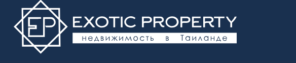 Инвестиции в недвижимость Exotic Property (Экзотик Проперти) – обзор проекта, отзывы о разводе на деньги Инвестиции в недвижимость Exotic Property (Экзотик Проперти) – обзор проекта, отзывы о разводе на деньги : https://trust-viper.com