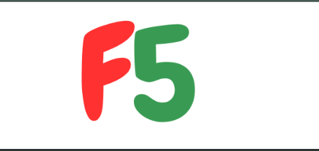 Брокер F5 Trade (Ф5 Трейд) - полный обзор и отзывы | TrustViper Брокер F5 Trade (Ф5 Трейд) - полный обзор и отзывы | TrustViper : https://trust-viper.com