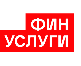 Инвестиционная компания ФинУслуги (finuslugi.ru) – обзор проекта, отзывы клиентов Инвестиционная компания ФинУслуги (finuslugi.ru) – обзор проекта, отзывы клиентов : https://trust-viper.com