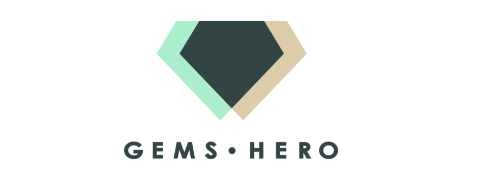 Инвестиционная компания Gems Hero (Гемс Херо) – обзор инструментов, отзывы о финансовых убытках Инвестиционная компания Gems Hero (Гемс Херо) – обзор инструментов, отзывы о финансовых убытках : https://trust-viper.com