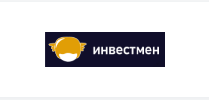 Инвестиционная компания Investmen (Инвестмен) - всесторонний обзор и отзывы клиентов | TrustViper Инвестиционная компания Investmen (Инвестмен) - всесторонний обзор и отзывы клиентов | TrustViper : https://trust-viper.com