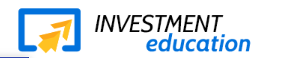 Образовательная платформа Investments Education (Инвестментс Эдьюкейшн) – обзор курсов, отзывы инвесторов Образовательная платформа Investments Education (Инвестментс Эдьюкейшн) – обзор курсов, отзывы инвесторов : https://trust-viper.com