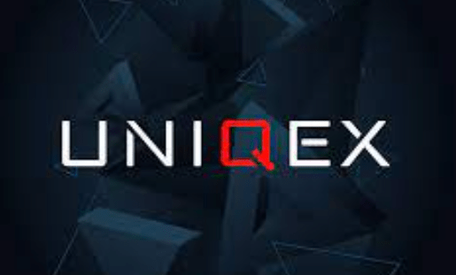 Инвестиционная компания UNIQEX (Юникекс) – обзор лохотрона, отзывы фейкового портала Инвестиционная компания UNIQEX (Юникекс) – обзор лохотрона, отзывы фейкового портала : https://trust-viper.com