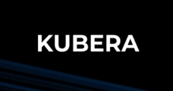 Инвестиционная компания Kubera (Кубера) – обзор мошенника, отзывы о лохотроне Инвестиционная компания Kubera (Кубера) – обзор мошенника, отзывы о лохотроне : https://trust-viper.com