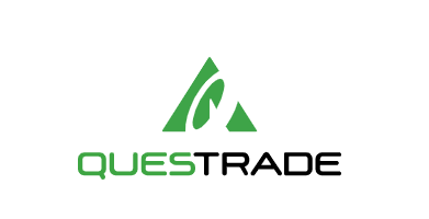 Брокер Questrade (Куестрейд) – отзывы о платформе, обзор тарифных планов Брокер Questrade (Куестрейд) – отзывы о платформе, обзор тарифных планов : https://trust-viper.com