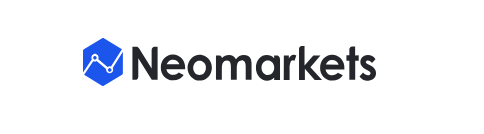 Брокер Neomarkets (Неомаркетс) – обзор регулятора и лицензии, отзывы трейдеров Брокер Neomarkets (Неомаркетс) – обзор регулятора и лицензии, отзывы трейдеров : https://trust-viper.com