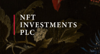 Инвестиционная компания NFT Investments (НФТ Инвестментс) – обзор и отзывы Инвестиционная компания NFT Investments (НФТ Инвестментс) – обзор и отзывы : https://trust-viper.com