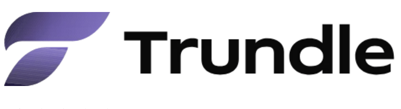 Инвестиционная компания Trundle (Трандл) - честный обзор и отзывы | TrustViper Инвестиционная компания Trundle (Трандл) - честный обзор и отзывы | TrustViper : https://trust-viper.com