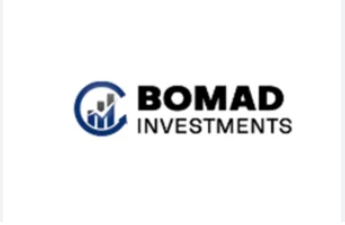Брокер Bomad Investments (Бомад Инвестментс) – отзывы о торговле, обзор услуг Брокер Bomad Investments (Бомад Инвестментс) – отзывы о торговле, обзор услуг : https://trust-viper.com