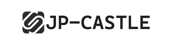 Брокер JP-CASTLE (ДЖПИ Кастл) – отзывы об афере, обзор онлайн-аферы Брокер JP-CASTLE (ДЖПИ Кастл) – отзывы об афере, обзор онлайн-аферы : https://trust-viper.com