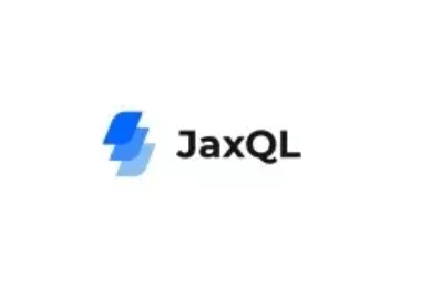 Брокер JaxQL (Джакс КьюЛ) - честный обзор и отзывы трейдеров | TrustViper Брокер JaxQL (Джакс КьюЛ) - честный обзор и отзывы трейдеров | TrustViper : https://trust-viper.com