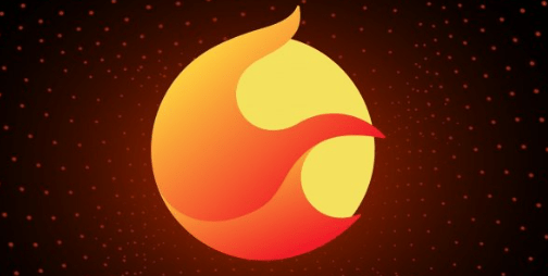 Брокер Lunas Trade (Лунас Трейд) - подробный обзор и реальные отзывы | TrustViper Брокер Lunas Trade (Лунас Трейд) - подробный обзор и реальные отзывы | TrustViper : https://trust-viper.com
