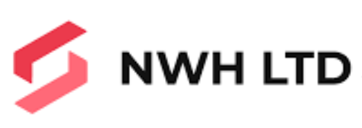 Брокер NWH LTD (НВХ ЛТБ) - честный обзор и реальные отзывы | TrustViper Брокер NWH LTD (НВХ ЛТБ) - честный обзор и реальные отзывы | TrustViper : https://trust-viper.com