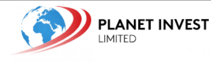 Брокер Planet Invest Limited (Планет Инвест Лимитед) – обзор и отзывы | TrustViper Брокер Planet Invest Limited (Планет Инвест Лимитед) – обзор и отзывы | TrustViper : https://trust-viper.com
