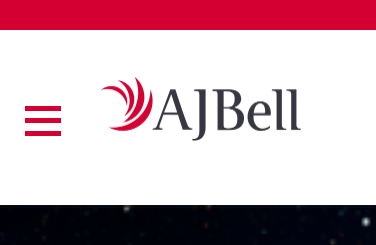 Инвестиционная платформа AJ Bell (Эй Джей Белл) - обзор и отзывы о СКАМ-проекте | TrustViper Инвестиционная платформа AJ Bell (Эй Джей Белл) - обзор и отзывы о СКАМ-проекте | TrustViper : https://trust-viper.com