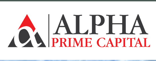 Инвестиционная компания AlphaPrime (Альфа Прайм) - обзор и отзывы о платформе | TrustViper Инвестиционная компания AlphaPrime (Альфа Прайм) - обзор и отзывы о платформе | TrustViper : https://trust-viper.com