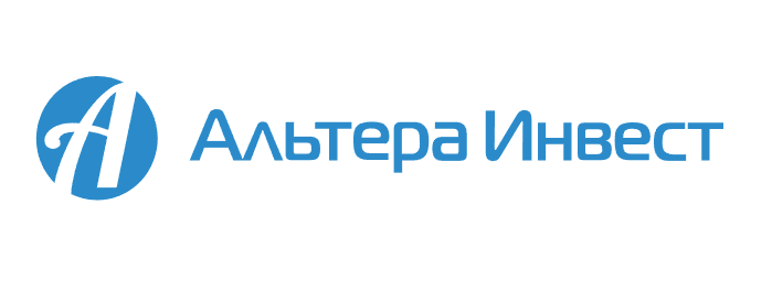Инвестиционная компания Altera Invest (Альтера Инвест) - честный обзор и отзывы | TrustViper Инвестиционная компания Altera Invest (Альтера Инвест) - честный обзор и отзывы | TrustViper : https://trust-viper.com