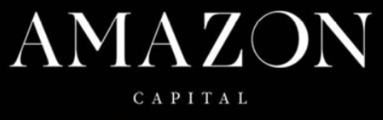 Инвестиционная компания Amazon Capital (Амазон Капитал) – обзор мошенника, отзывы пользователей Инвестиционная компания Amazon Capital (Амазон Капитал) – обзор мошенника, отзывы пользователей : https://trust-viper.com
