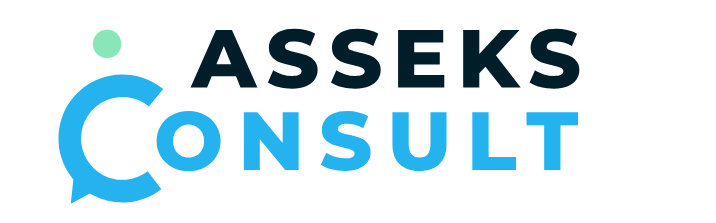 Брокер Asseks Consult (Ассекс Консалт) – обзор и отзывы о комиссиях Брокер Asseks Consult (Ассекс Консалт) – обзор и отзывы о комиссиях : https://trust-viper.com