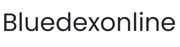 Инвестиционная компания Bluedex online (Блудекс онлайн) - обзор и отзывы о лохотроне | TrustViper : https://trust-viper.com