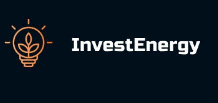 Инвестиционная компания InvestEnergy (ИнвестЭнерджи) - обзор и отзывы о СКАМ-проекте | TrustViper Инвестиционная компания InvestEnergy (ИнвестЭнерджи) - обзор и отзывы о СКАМ-проекте | TrustViper : https://trust-viper.com