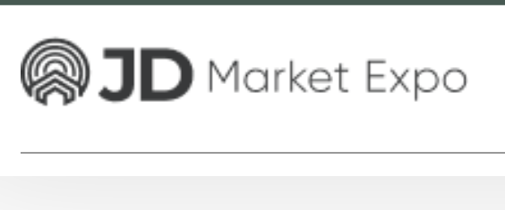 Платформа JD Market Expo (Джей Ди Маркет Экспо) - честный обзор и реальные отзывы | TrustViper Платформа JD Market Expo (Джей Ди Маркет Экспо) - честный обзор и реальные отзывы | TrustViper : https://trust-viper.com