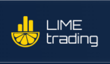 Брокер LIME trading (Лайм Трейдинг) - всеобъемлющий обзор и честные отзывы | TrustViper Брокер LIME trading (Лайм Трейдинг) - всеобъемлющий обзор и честные отзывы | TrustViper : https://trust-viper.com