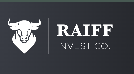 Брокер Raiff Invest (Райф Инвест) - обзор и реальные отзывы | TrustViper Брокер Raiff Invest (Райф Инвест) - обзор и реальные отзывы | TrustViper : https://trust-viper.com