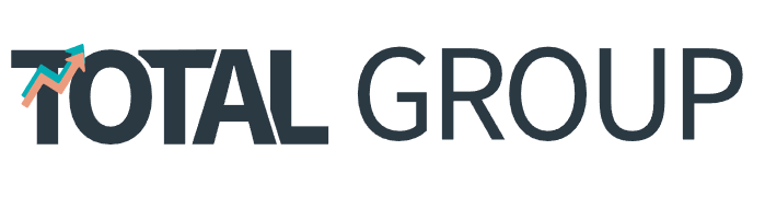 Брокер Total Group (Тотал Групп) - обзор платформы и отзывы о СКАМ-проекте | TrustViper Брокер Total Group (Тотал Групп) - обзор платформы и отзывы о СКАМ-проекте | TrustViper : https://trust-viper.com