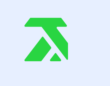 Брокер Tride Avor (Трайд Авор) – новый СКАМ, обзор, отзывы о блокировке аккаунта Брокер Tride Avor (Трайд Авор) – новый СКАМ, обзор, отзывы о блокировке аккаунта : https://trust-viper.com