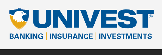 Инвестиционная компания Univest (Юнивест) - обзор и отзывы | TrustViper Инвестиционная компания Univest (Юнивест) - обзор и отзывы | TrustViper : https://trust-viper.com