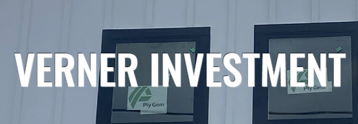 Capital Verner Investments (Капитал Вернер Инвестментс) - глубокий обзор и отзывы | TrustViper Capital Verner Investments (Капитал Вернер Инвестментс) - глубокий обзор и отзывы | TrustViper : https://trust-viper.com