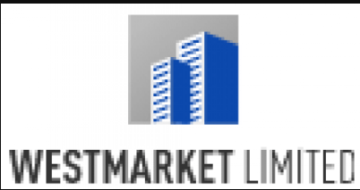 Брокер Westmarket Limited (Вестмаркет Лимитед) - честный обзор и отзывы трейдеров | TrustViper Брокер Westmarket Limited (Вестмаркет Лимитед) - честный обзор и отзывы трейдеров | TrustViper : https://trust-viper.com