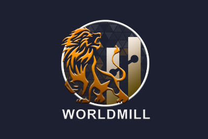 Брокер Worldmill (Ворлдмилл) - обзор и отзывы об очередном лохотроне | TrustViper Брокер Worldmill (Ворлдмилл) - обзор и отзывы об очередном лохотроне | TrustViper : https://trust-viper.com