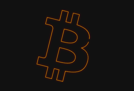 247 Swift Rocket Mining Trade (247 Свифт Рокет Майнинг Трейд) – обзор и отзывы | TrustViper 247 Swift Rocket Mining Trade (247 Свифт Рокет Майнинг Трейд) – обзор и отзывы | TrustViper : https://trust-viper.com