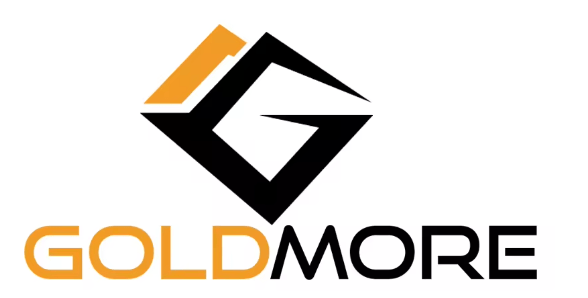 Инвестиционная компания GOLDMORE.ONLINE (Голдмор Онлайн) - обзор и отзывы | TrustViper Инвестиционная компания GOLDMORE.ONLINE (Голдмор Онлайн) - обзор и отзывы | TrustViper : https://trust-viper.com