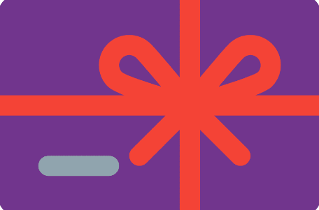 Инвестиционная компания Hour Gift (Хоур Гифт) - обзор и отзывы о мошенниках | TrustViper Инвестиционная компания Hour Gift (Хоур Гифт) - обзор и отзывы о мошенниках | TrustViper : https://trust-viper.com