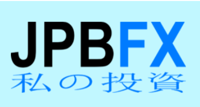Брокер JPBFX (ДжейПБФХ) - обзор СКАМ-деятельности и отзывы | TrustViper : https://trust-viper.com