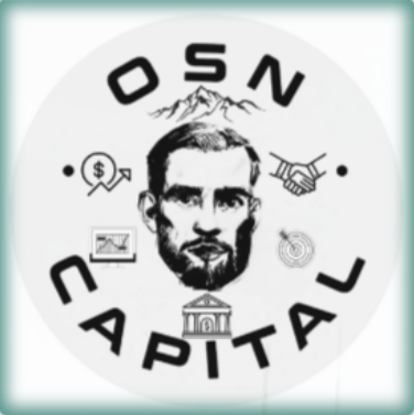 Образовательная платформа OSN Capital (ОСН Капитал) – обзор и отзывы о лохотроне | TrustViper Образовательная платформа OSN Capital (ОСН Капитал) – обзор и отзывы о лохотроне | TrustViper : https://trust-viper.com