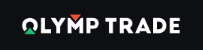 Брокер Olymp Trade (Олимп Трейд) – отзывы о торговых аккаунтах, обзор правил сотрудничества Брокер Olymp Trade (Олимп Трейд) – отзывы о торговых аккаунтах, обзор правил сотрудничества : https://trust-viper.com