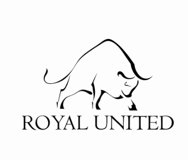 Брокер Royal United Broker (Роял Юнайтед Брокер) – обзор и отзывы лохотрона Брокер Royal United Broker (Роял Юнайтед Брокер) – обзор и отзывы лохотрона : https://trust-viper.com