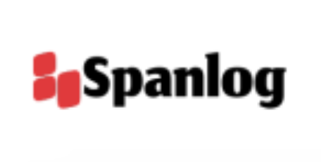 Брокер Spanlog (Спанлог) – обзор и проверка проекта, отзывы о сотрудничестве | TrustViper Брокер Spanlog (Спанлог) – обзор и проверка проекта, отзывы о сотрудничестве | TrustViper : https://trust-viper.com